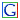 Hinzufügen: Google