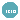 Hinzufügen: Icio