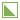 Hinzufügen: Linkarena