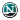 Hinzufügen: Netscape