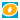 Hinzufügen: Oneview
