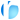 Hinzufügen: Readster