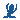 Hinzufügen: Social Bookmark Portal