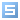 Hinzufügen: Spurl